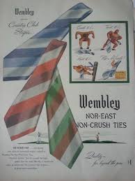 Image result for Non Hosted Test Club