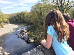 Image result for Kirkby Lonsdale Jnr Badminton Club