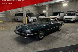 Image result for Black Crystal 1993 Jaguar