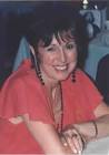 Jilly