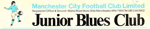 Image result for Manchester Juniors F C