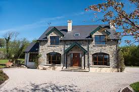 Image result for Hucknall Boys ABC