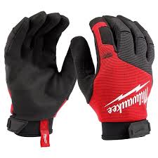 Image result for lightweight gloves