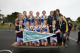 Image result for Matchpoint Eagles Netball Club