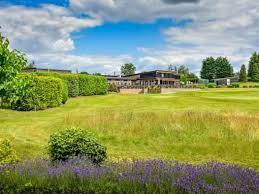Image result for Southwold Golf Club