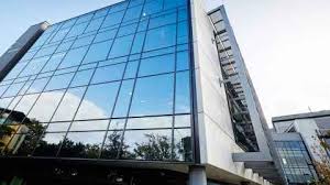 Image result for Austerlands Institute