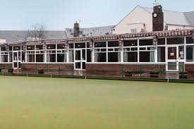 Image result for Borough Park (Redcar) Bowling Club