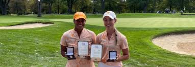 Image result for Kedal Golf Club