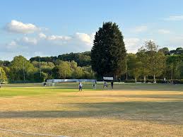 Image result for Swindon Cricket Club