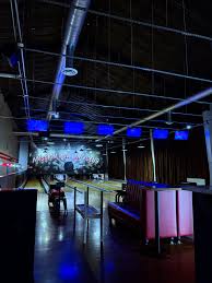 Image result for St Ninian Bowling Club