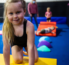 Image result for Focus Institute of Gymnastics