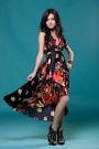 Erich Gonzales ~ CHLOE of Magkaribal sa Primetime Bida ~ [Part 34 ... 