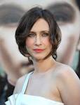 Vera Farmiga - Premiere of Warner Bros. Orphan - Photo 4 - images?q=tbn:ANd9GcSObfhXhbhz0pA5-howgfT8AX3WLvIczrne709lL9v4x3ZFLe0CJ9EJjDs