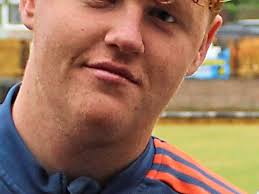 Image result for Archibald Worthington Bowling Club