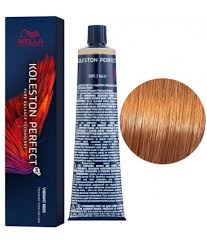 Image result for Купить футболку wella