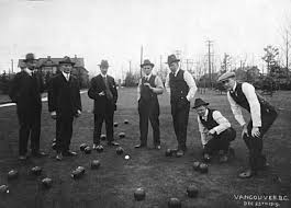 Image result for Greville Smyth Bowls Club