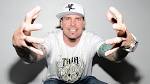 vanilla_ice_social_customer_.