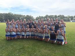 Image result for Kenley Hockey Club