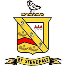 Image result for Thorner Mexborough Cricket Club