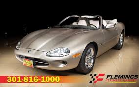 Image result for Topaz 1999 Jaguar