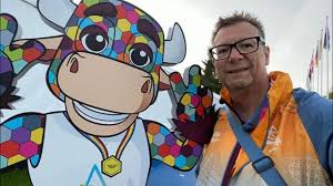 Image result for Silhillians Rugby Union Football Club