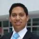Join LinkedIn and access Martin Carrillo, MBA, PMP's full profile. - martin-carrillo-mba-pmp