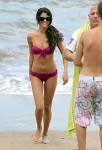 ITT: Selena Gomez pics/gifs you can fap to | IGN Boards