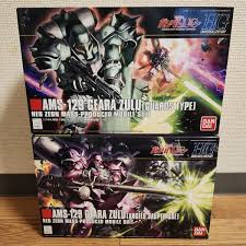 「アンジェロ・ザウパー」の画像検索結果