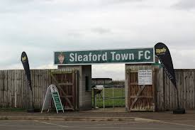 Image result for Sleaford Rfc