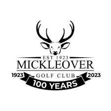 Image result for Mickleover Gc