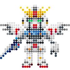 「ビルギット・ピリヨ 機動戦士ガンダムF91」の画像検索結果