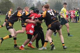 Image result for Calder Valley Arlfc