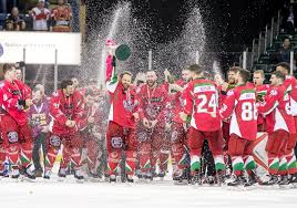Image result for Cardiff Devils