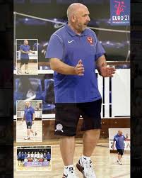 Image result for Manchester Roller Hockey Club