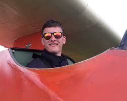 Image result for Shenington Gliding Club