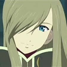 「ヴァン・グランツ テイルズオブジアビス」の画像検索結果