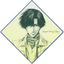 「猪八戒 最遊記RELOAD」の画像検索結果