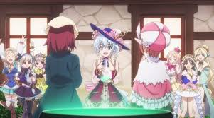 Image result for Nelke