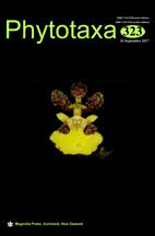 Attēlu rezultāti vaicājumam “Stemonitis marjana”