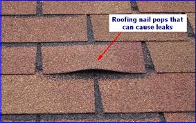 Signs need new roof