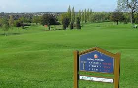 Image result for Sudbury Tchoukball Club