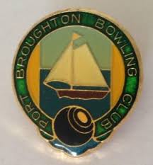 Image result for New Broughton Bowling Club