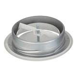 Image result for Воздуховод круглый ПВХ D160, L=0,5м 4605098001555