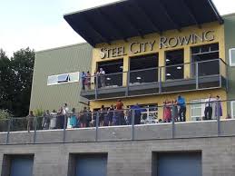 Image result for Steel City Scrabble Club