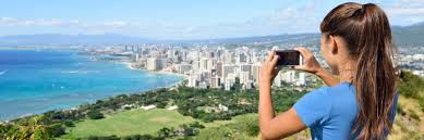 貝谷diamond에 대한 이미지 검색결과