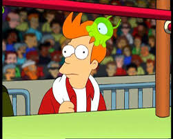 Image result for brain slug