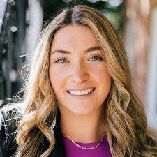 Image result for 4480842705