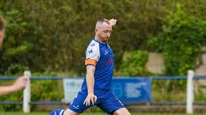 Image result for Wyre Villa Football Club