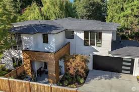 Image result for 1207458433