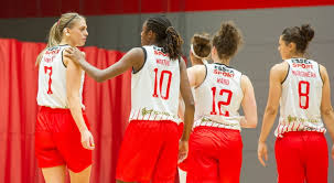 Image result for University Of Essex Badminton Club